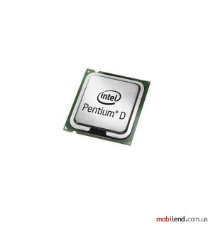 Intel Pentium Dual-Core G6950 BX80616G6950