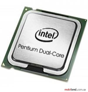 Intel Pentium Dual-Core G6950 CM80616004593AE