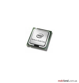 Intel Pentium Dual-Core G840 BX80623G840