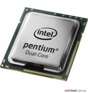 Intel Pentium E2180