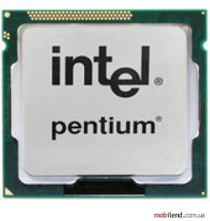Intel Pentium G2020 (BOX)