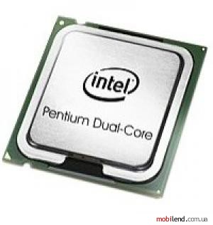 Intel Pentium G2020 BX80637G2020