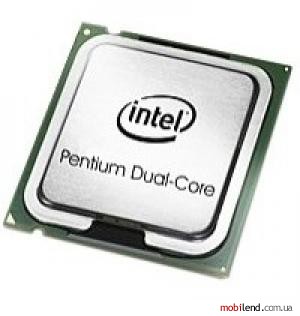 Intel Pentium G2020 CM8063701444700