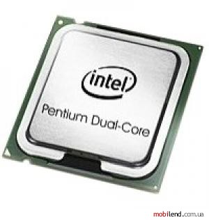 Intel Pentium G3220 BX80646G3220