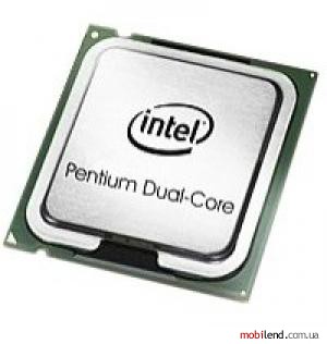 Intel Pentium G3220 CM8064601482519