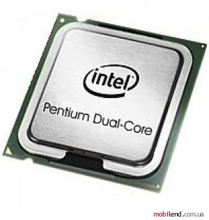 Intel Pentium G3240 BX80646G3240
