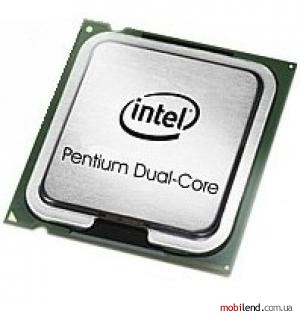 Intel Pentium G3250 BX80646G3250