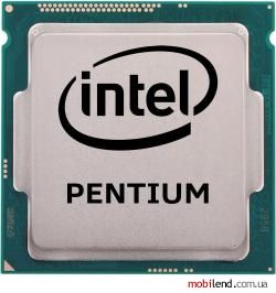 Intel Pentium G3250 (CM8064601482514)