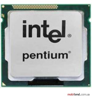 Intel Pentium G3260