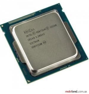Intel Pentium G3260 CM8064601482506