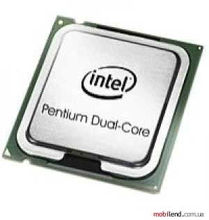 Intel Pentium G3420 BX80646G3420