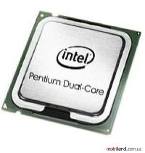 Intel Pentium G3430 BX80646G3430