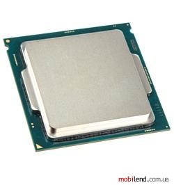 Intel Pentium G4400 Skylake (3300MHz, LGA1151, L3 3072Kb)