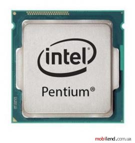 Intel Pentium G4600 (CM8067703015525)