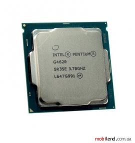Intel Pentium G4620 (CM8067703015524)