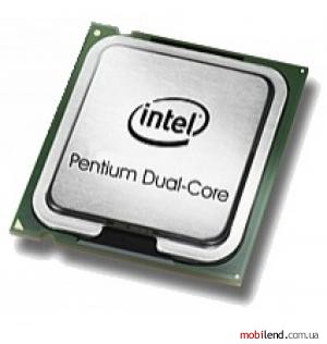 Intel Pentium G620 CM8062301046304