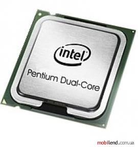 Intel Pentium G630 BX80623G630