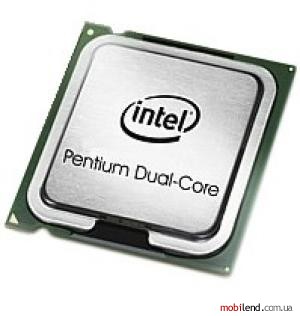 Intel Pentium G630 CM8062301046404