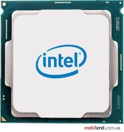 Intel Pentium G6405 (CM8070104291811)