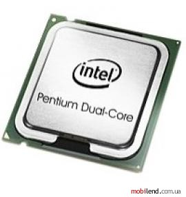 Intel Pentium G645 BX80623G645