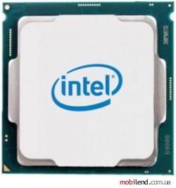 Intel Pentium G6500 (CM8070104291610)