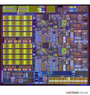 Intel Pentium G6950