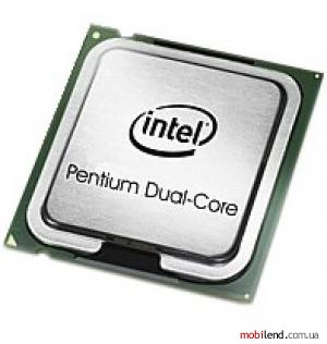 Intel Pentium G860 BX80623G860
