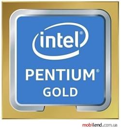 Intel Pentium Gold G5420 (BOX)