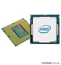 Intel Pentium Gold G5500 Coffee Lake (3800MHz, LGA1151 v2, L3 4096Kb)