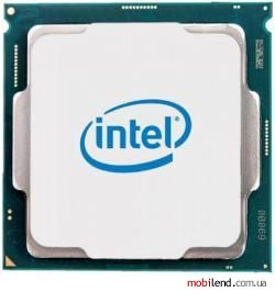 Intel Pentium Gold G6400 (CM8070104291810)