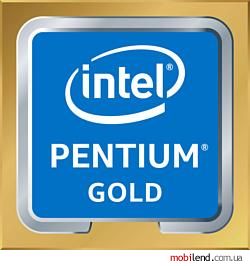 Intel Pentium Gold G6400T