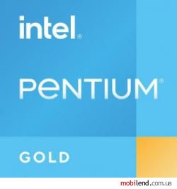 Intel Pentium Gold G7400 (CM8071504651605)