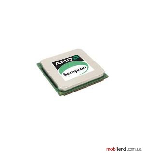 Intel Xeon DP Dual-Core 5140 BX805565140(P/A)