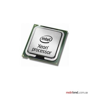 Intel Xeon DP Quad-Core E5420 BX80574E5420(P/A)