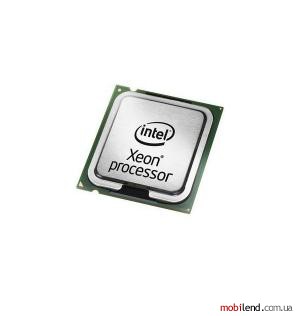 Intel Xeon DP Quad-Core E5504 BX80602E5504