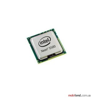 Intel Xeon DP Quad-Core E5506 BX80602E5506