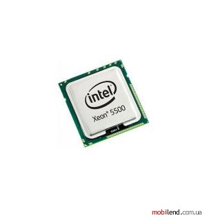 Intel Xeon DP Quad-Core E5507 AT80602000795AA