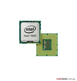 Intel Xeon DP Quad-Core E5603 BX80614E5603