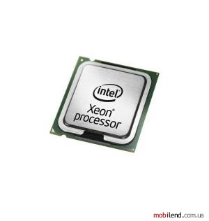 Intel Xeon DP Quad-Core E5606 BX80614E5603