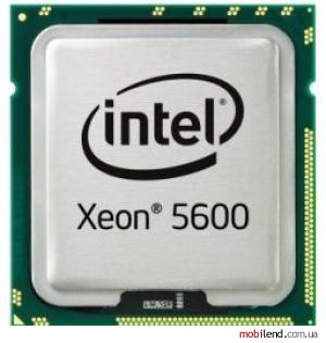 Intel Xeon DP Quad-Core E5606 BX80614E5606