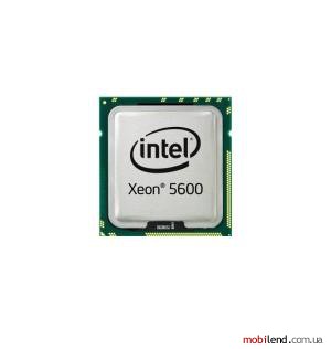 Intel Xeon DP Quad-Core E5620 AT80614005073AB
