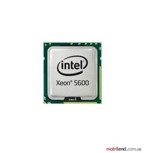 Intel Xeon DP Quad-Core E5640 AT80614005466AA