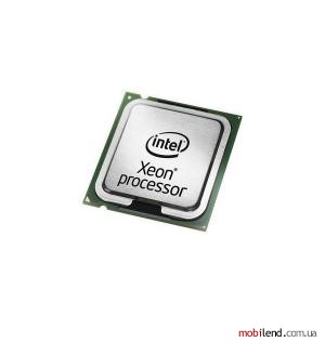 Intel Xeon DP Quad-Core E5649 BX80614E5649