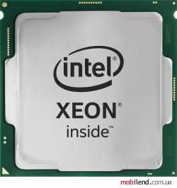 Intel Xeon E-2134 (CM8068403654319)