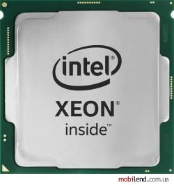 Intel Xeon E-2224G (CM8068404173806)