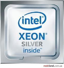 Intel Xeon E-2246G (CM8068404227903)