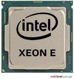Intel Xeon E-2278G (CM8068404225303)