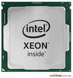 Intel Xeon E-2286G