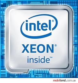 Intel Xeon E-2286M