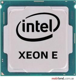 Intel Xeon E-2336 (CM8070804495816)